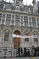 hotel de ville paris 38 * 3504 x 2336 * (3.45MB)